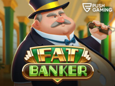 Güncel mp3. Superbahis casino slot oyunları.51